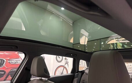 BMW X3, 2025 год, 7 500 000 рублей, 21 фотография