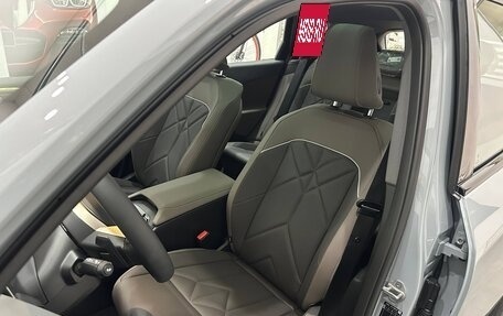 BMW X3, 2025 год, 7 500 000 рублей, 23 фотография