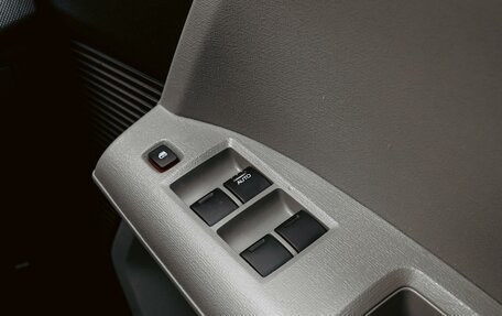 Honda Freed I, 2010 год, 1 060 000 рублей, 18 фотография