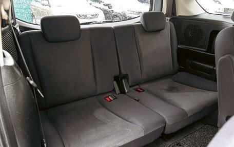 Honda Freed I, 2010 год, 1 060 000 рублей, 12 фотография