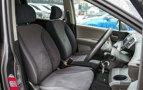 Honda Freed I, 2010 год, 1 060 000 рублей, 11 фотография