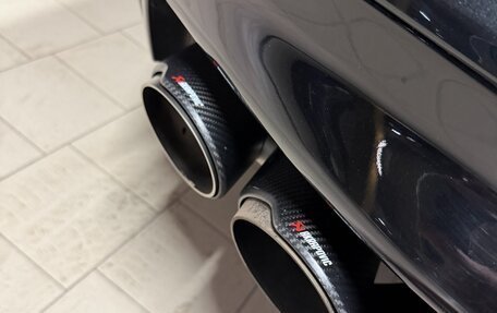 BMW X5 M, 2021 год, 12 900 000 рублей, 7 фотография