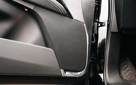 Cadillac Escalade V, 2025 год, 20 950 000 рублей, 16 фотография