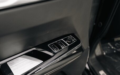 Cadillac Escalade V, 2025 год, 20 950 000 рублей, 19 фотография