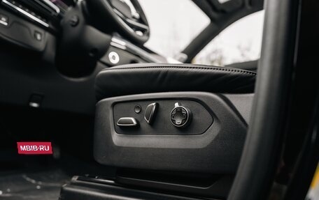 Cadillac Escalade V, 2025 год, 20 950 000 рублей, 35 фотография