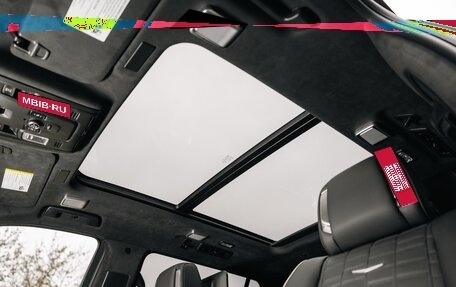 Cadillac Escalade V, 2025 год, 20 950 000 рублей, 30 фотография