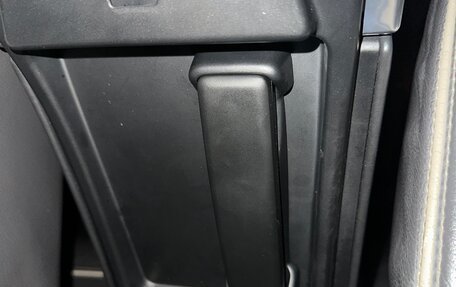 Volvo S80 II рестайлинг 2, 2007 год, 1 200 000 рублей, 15 фотография