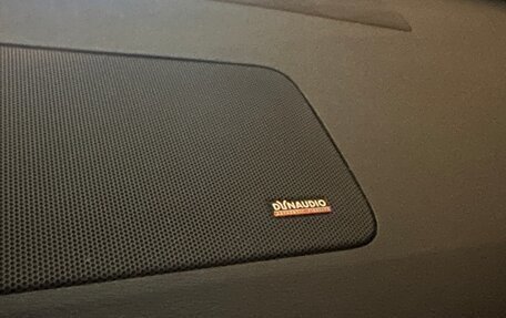 Volvo S80 II рестайлинг 2, 2007 год, 1 200 000 рублей, 14 фотография