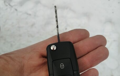 ИЖ 2126 «Ода», 2003 год, 120 000 рублей, 11 фотография