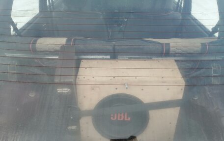 ИЖ 2126 «Ода», 2003 год, 120 000 рублей, 10 фотография