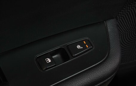 KIA cee'd III, 2021 год, 1 804 000 рублей, 21 фотография