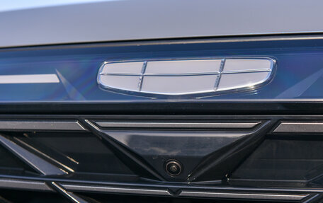 Geely Atlas, 2025 год, 3 917 190 рублей, 13 фотография