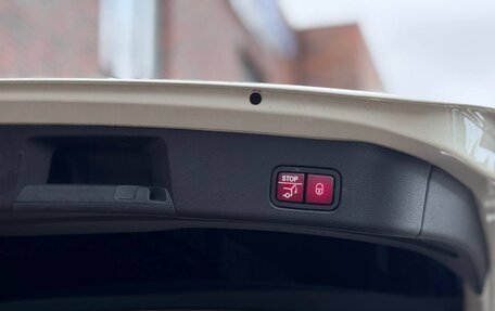 Mercedes-Benz M-Класс, 2013 год, 2 400 000 рублей, 24 фотография