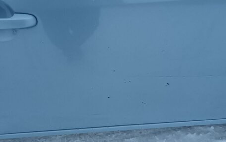 Hyundai Elantra IV, 2011 год, 475 000 рублей, 8 фотография