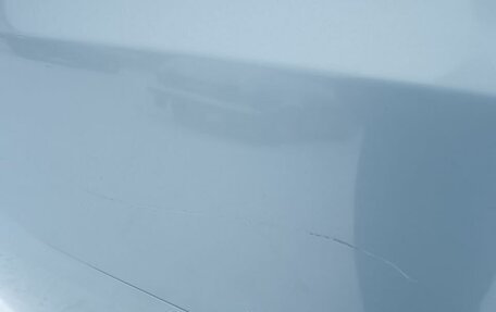 Hyundai Elantra IV, 2011 год, 475 000 рублей, 7 фотография