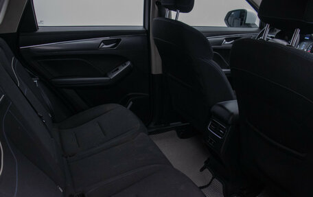 Haval Jolion, 2023 год, 1 250 000 рублей, 11 фотография