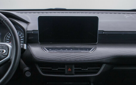 Haval Jolion, 2023 год, 1 250 000 рублей, 14 фотография