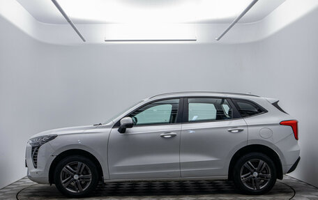 Haval Jolion, 2023 год, 1 250 000 рублей, 8 фотография