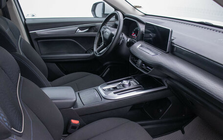 Haval Jolion, 2023 год, 1 250 000 рублей, 9 фотография