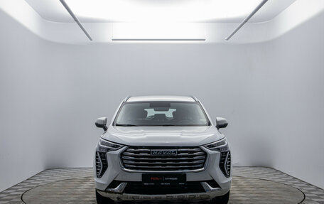 Haval Jolion, 2023 год, 1 250 000 рублей, 2 фотография