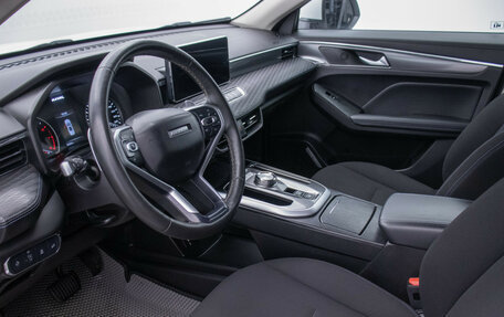 Haval Jolion, 2023 год, 1 250 000 рублей, 10 фотография