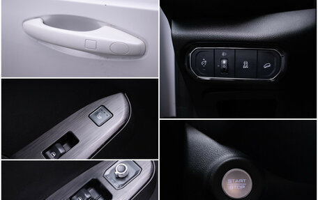 Haval Jolion, 2023 год, 1 250 000 рублей, 16 фотография