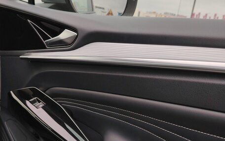 Volkswagen ID.4, 2022 год, 3 755 000 рублей, 11 фотография