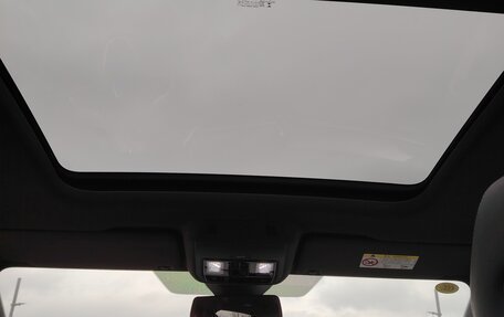 Volkswagen ID.4, 2022 год, 3 755 000 рублей, 13 фотография