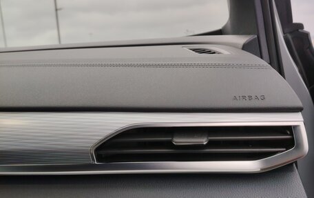 Volkswagen ID.4, 2022 год, 3 755 000 рублей, 14 фотография