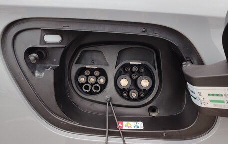 Volkswagen ID.4, 2022 год, 3 755 000 рублей, 17 фотография