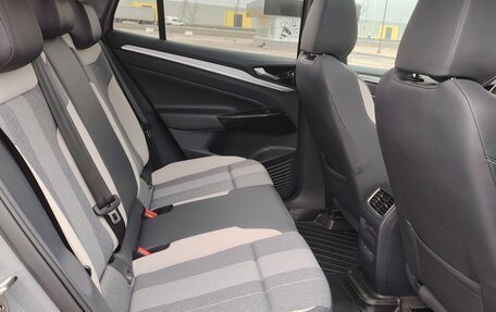 Volkswagen ID.4, 2022 год, 3 755 000 рублей, 16 фотография