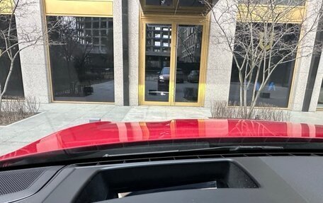 Porsche Cayenne III, 2020 год, 12 900 000 рублей, 21 фотография