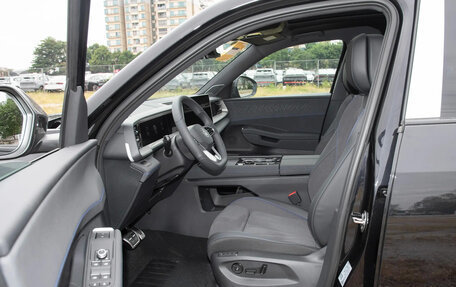 Volkswagen Teramont, 2025 год, 6 420 000 рублей, 8 фотография