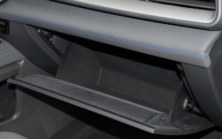 Volkswagen Teramont, 2025 год, 6 420 000 рублей, 23 фотография