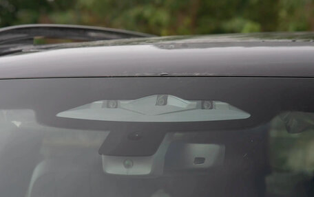 Volkswagen Teramont, 2025 год, 6 420 000 рублей, 14 фотография