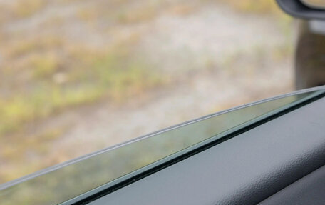 Volkswagen Teramont, 2025 год, 6 420 000 рублей, 19 фотография