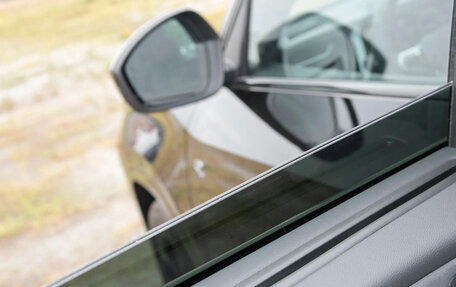 Volkswagen Teramont, 2025 год, 6 420 000 рублей, 17 фотография