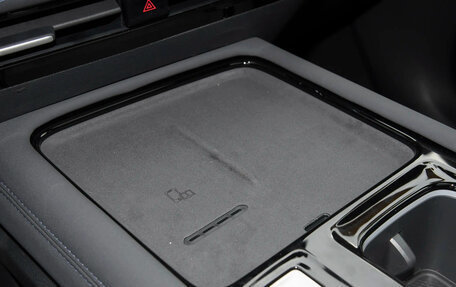 Volkswagen Teramont, 2025 год, 6 420 000 рублей, 21 фотография