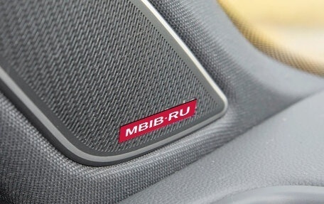 Volkswagen Teramont, 2025 год, 6 420 000 рублей, 18 фотография