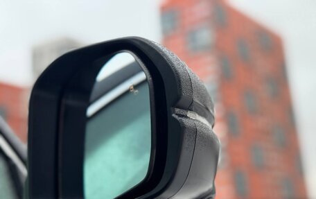 Honda CR-V, 2025 год, 4 950 000 рублей, 4 фотография