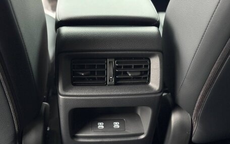 Honda CR-V, 2025 год, 4 950 000 рублей, 15 фотография