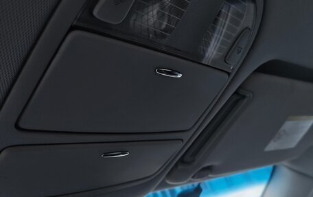 Hyundai Santa Fe III рестайлинг, 2012 год, 1 475 000 рублей, 12 фотография