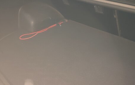 Hyundai Santa Fe III рестайлинг, 2012 год, 1 475 000 рублей, 9 фотография