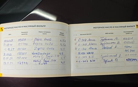 Hyundai Santa Fe III рестайлинг, 2012 год, 1 475 000 рублей, 25 фотография