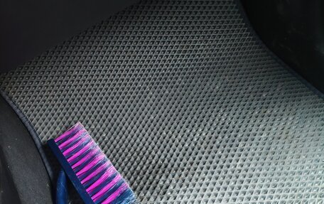 Hyundai Santa Fe III рестайлинг, 2012 год, 1 475 000 рублей, 28 фотография