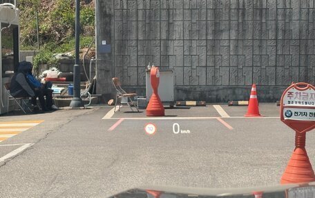 BMW X6, 2025 год, 13 982 800 рублей, 10 фотография