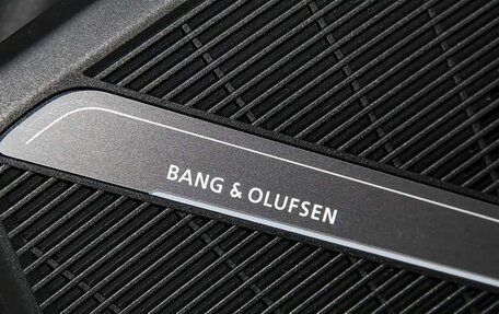 Audi Q5, 2025 год, 5 971 000 рублей, 15 фотография