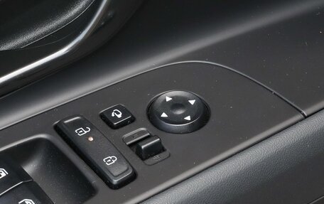 Hyundai Elantra, 2024 год, 2 301 000 рублей, 15 фотография