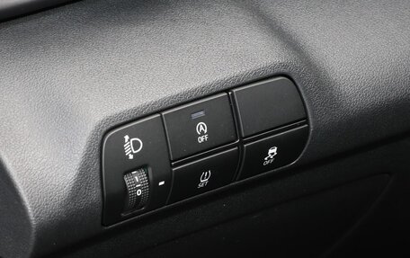 Hyundai Elantra, 2024 год, 2 301 000 рублей, 21 фотография