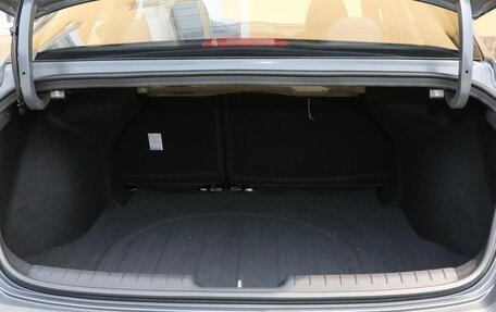 Hyundai Elantra, 2024 год, 2 301 000 рублей, 18 фотография